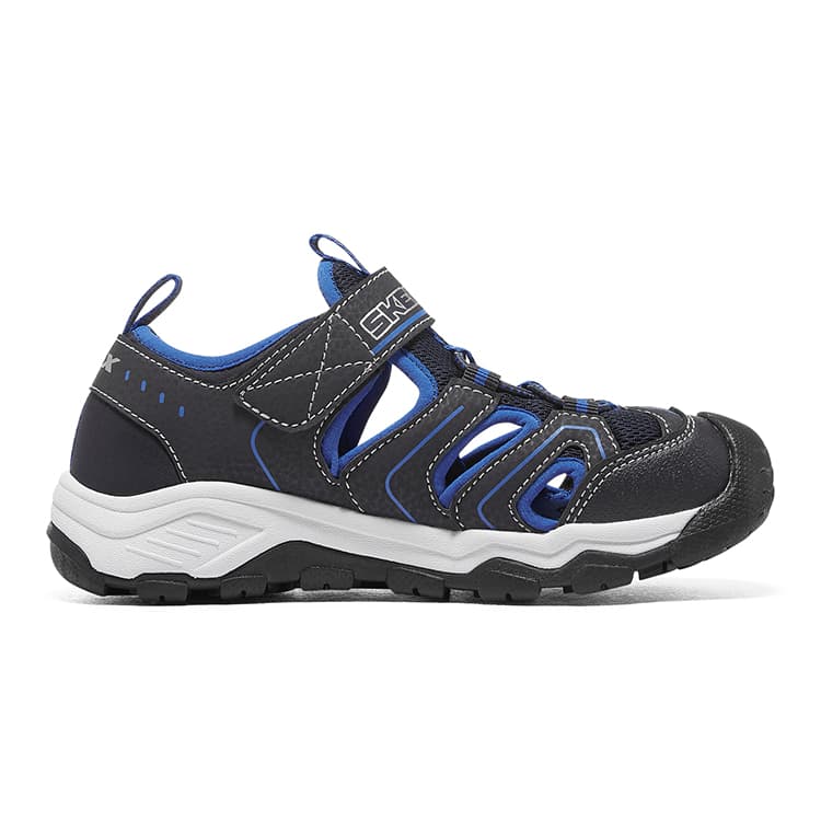 Skechers - изображение 2