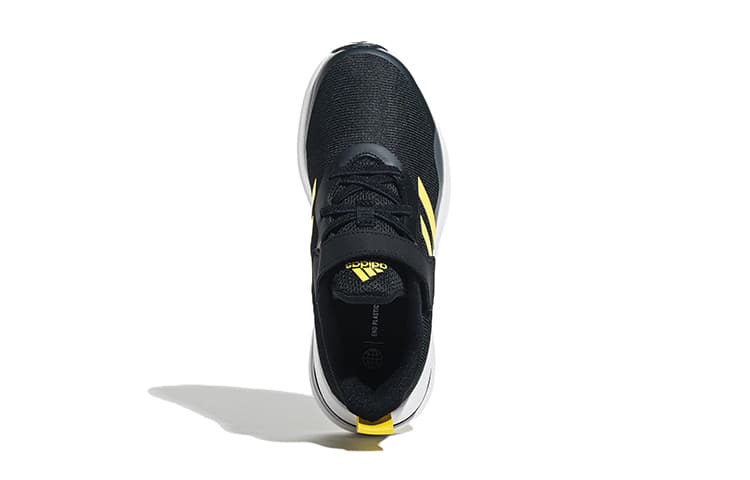 Кроссовки adidas Fortarun El K - изображение 5