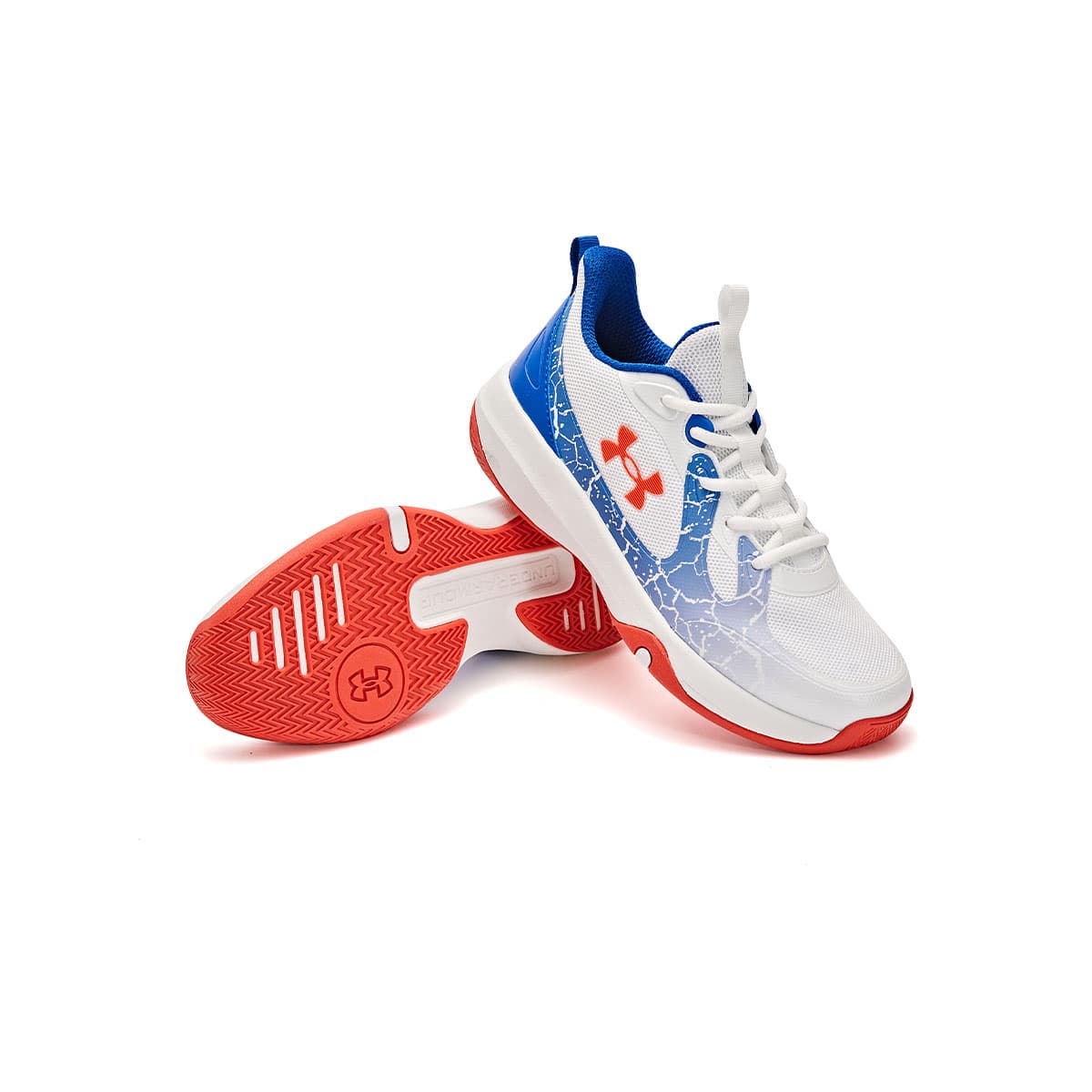 Under Armour - изображение 7