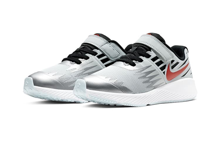 Кроссовки Nike Star Runner SD - изображение 4