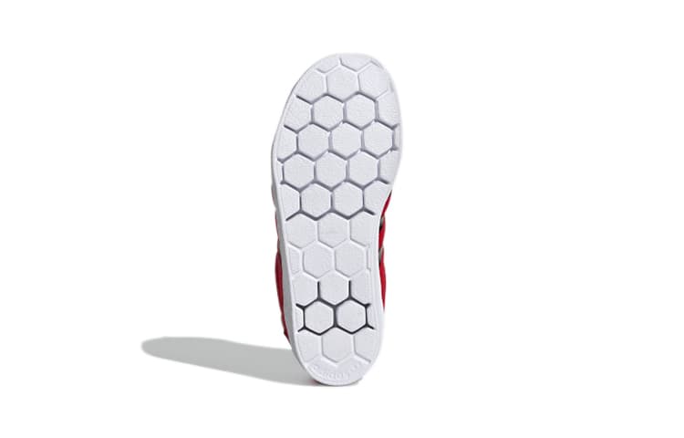 Кроссовки adidas originals Superstar 360 - изображение 8