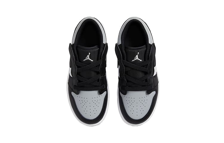 Кроссовки для баскетбола Jordan Air Jordan 1 Low ALT - изображение 6