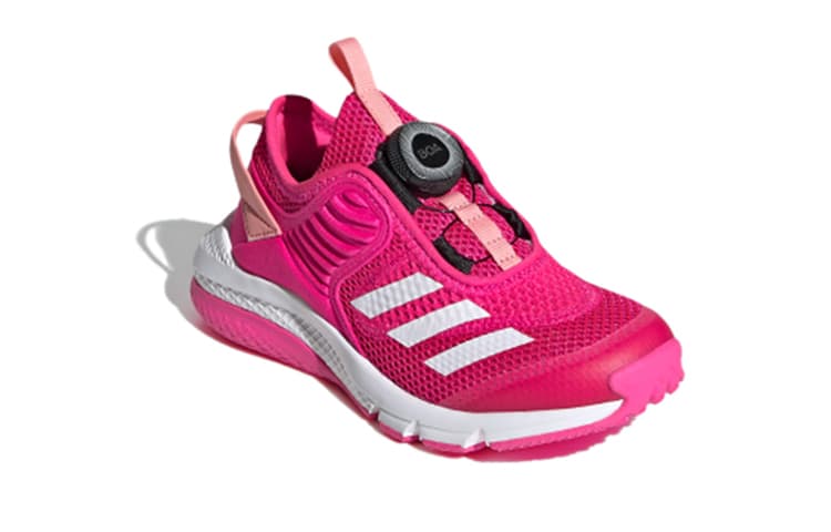 Кроссовки adidas Activeflex Boa - изображение 5