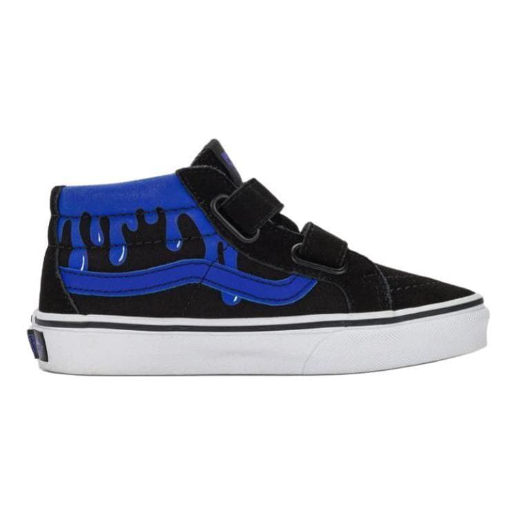 Vans SK8 REISSUE V - изображение 2