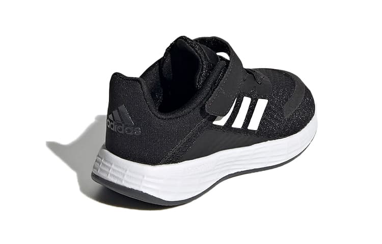 Кроссовки adidas Duramo Sl - изображение 4
