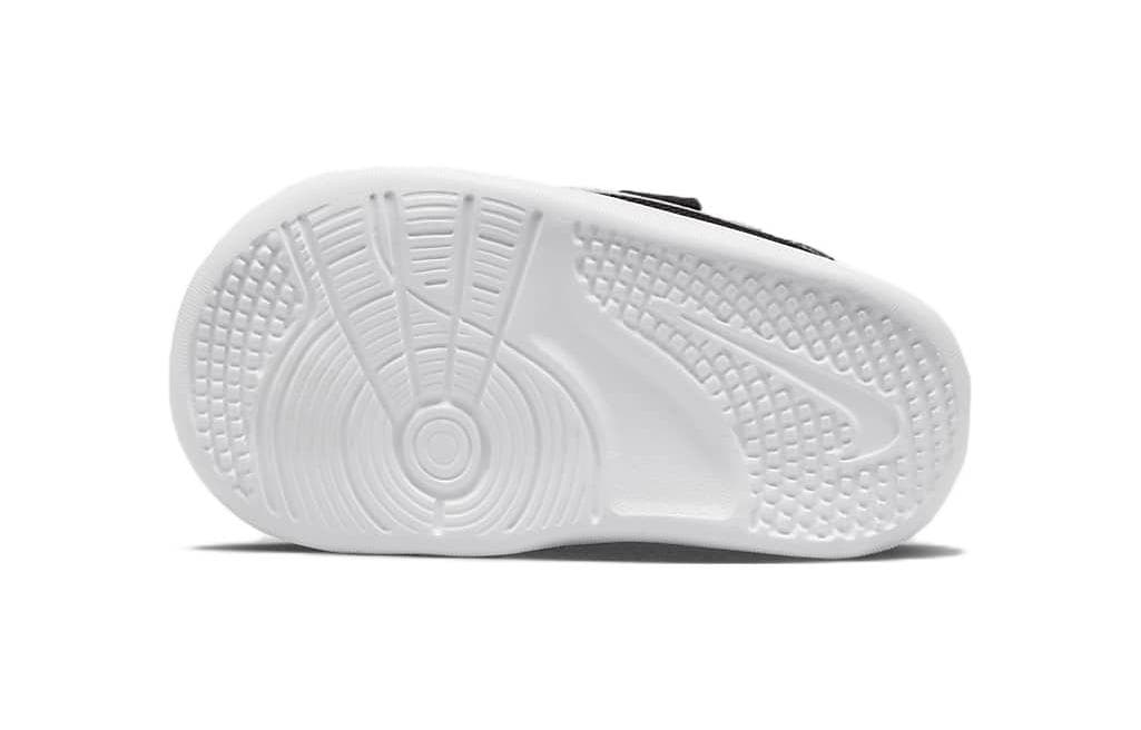 Кроссовки Nike Omni Multi-Court - изображение 7