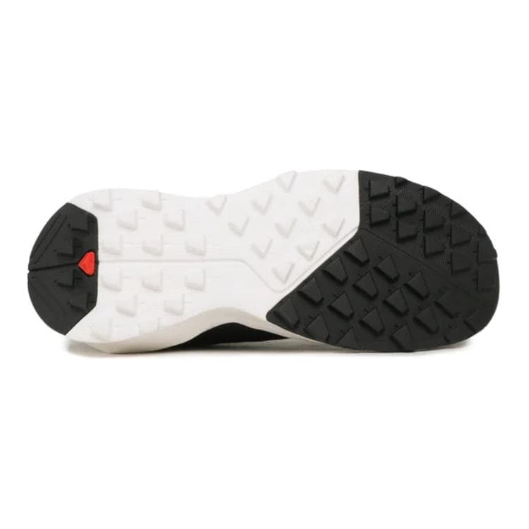 SALOMON Patrol Junior - изображение 4