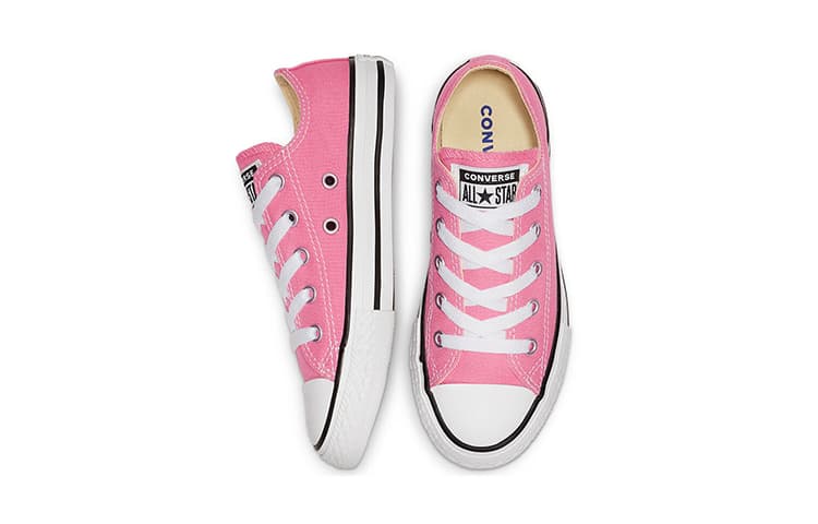 Converse All Star - изображение 4