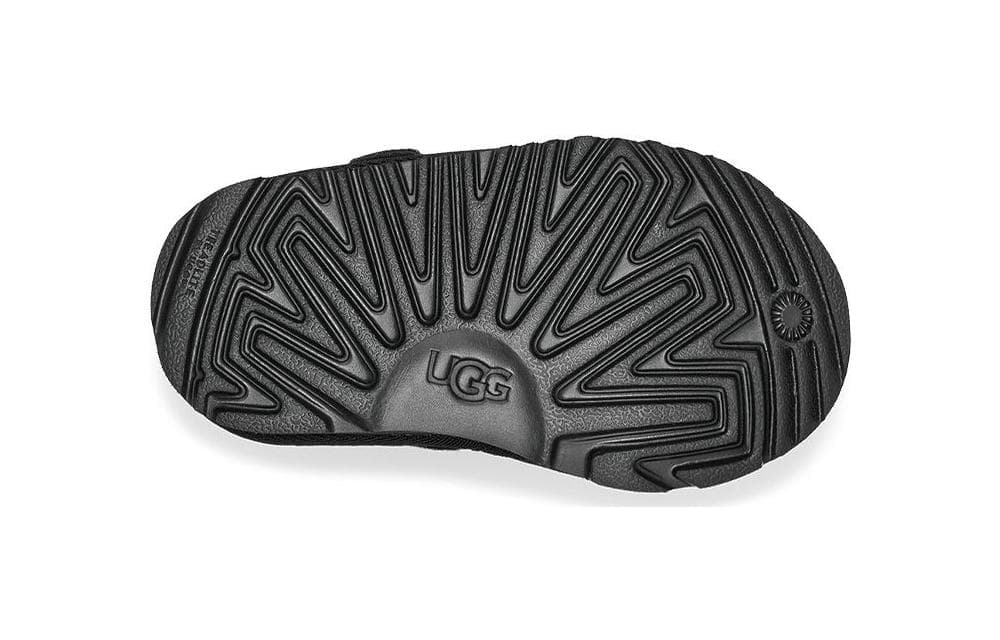 UGG - изображение 6