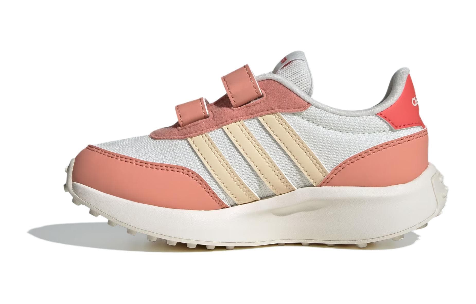 adidas neo Run 70S - изображение 1