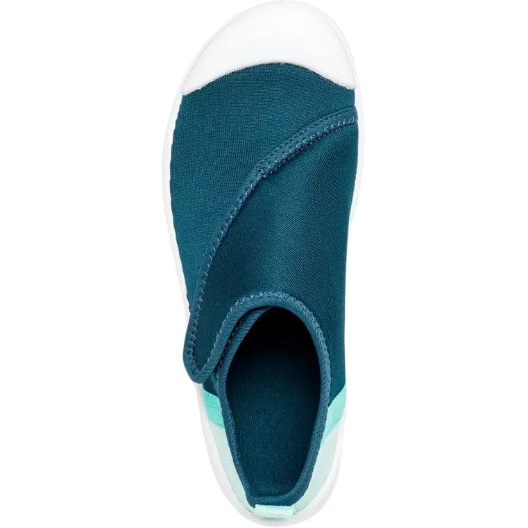 DECATHLON - изображение 4