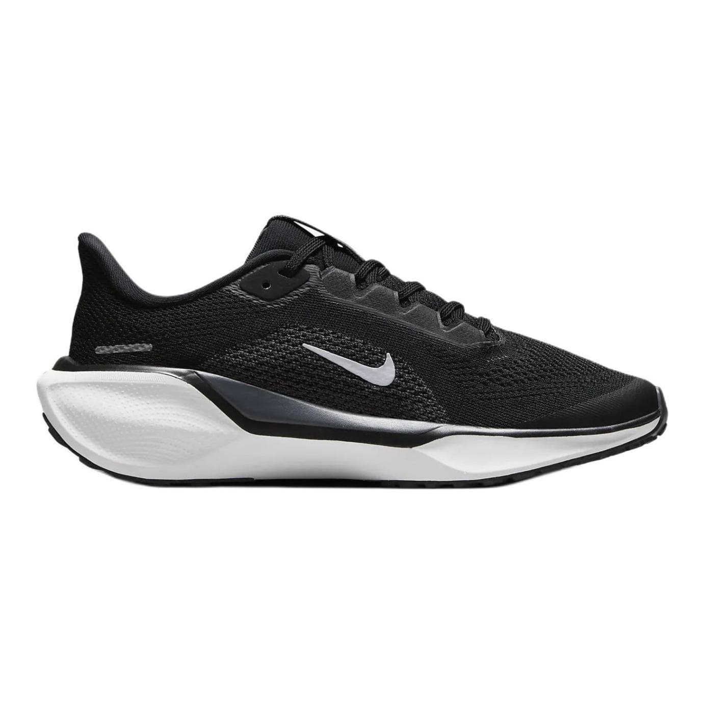 Nike Pegasus 41 - изображение 2