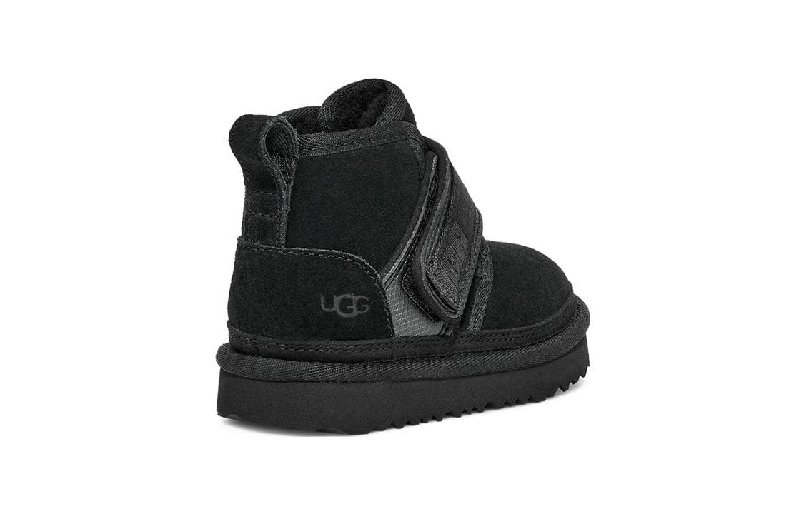 UGG - изображение 4