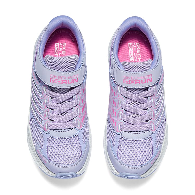 Skechers Girls - изображение 4