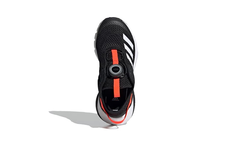 Кроссовки adidas Activeflex - изображение 5