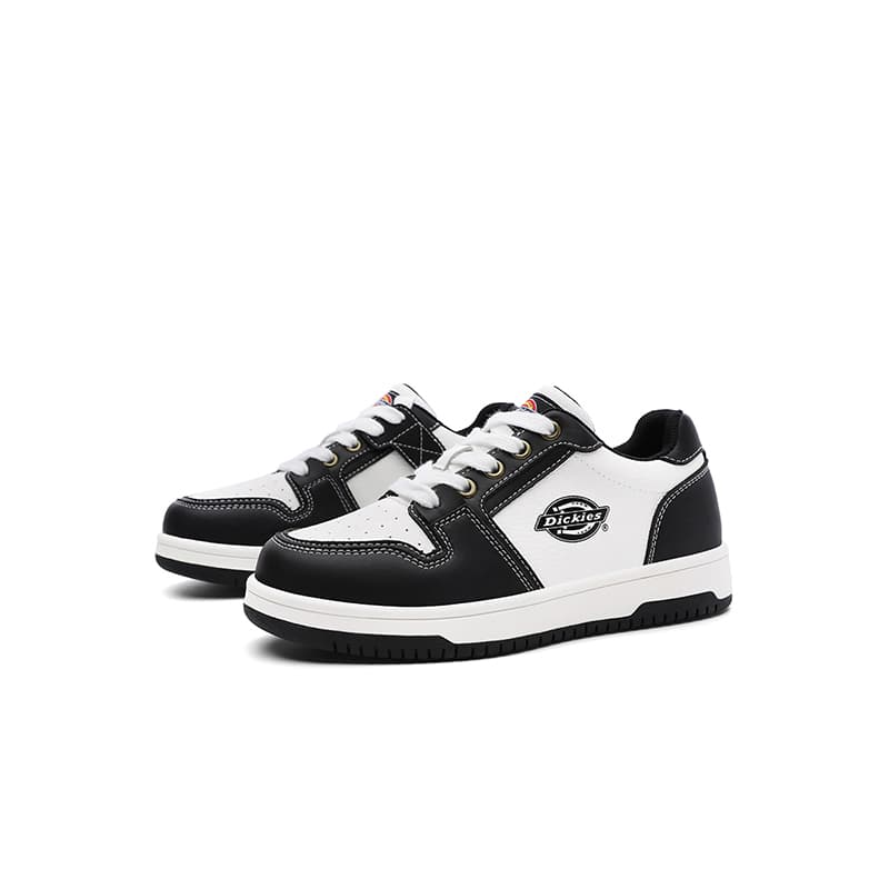 Dickies - изображение 5
