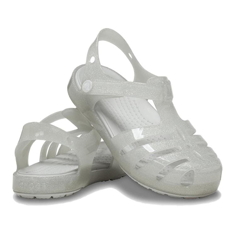 Crocs - изображение 3