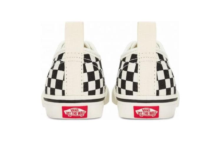 Vans Authentic - изображение 5