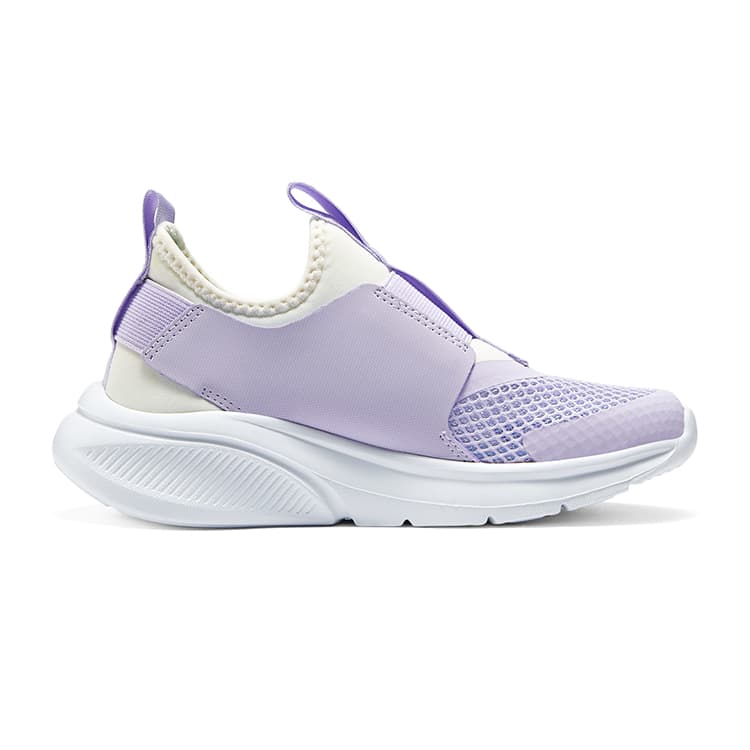 Skechers Girls - изображение 2