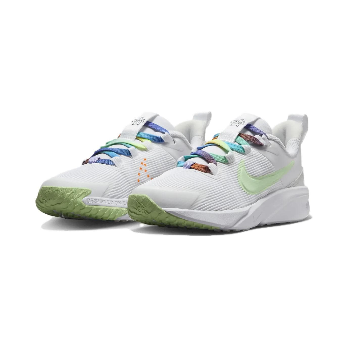 Nike Star Runner 4 - изображение 3