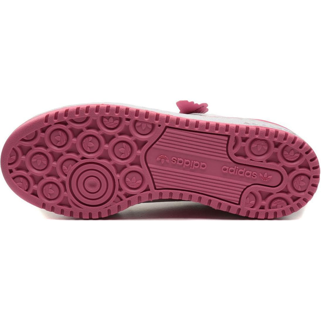adidas originals FORUM BOLD - изображение 6