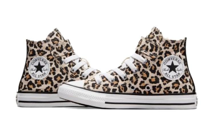 Converse Chuck Taylor All Star - изображение 4