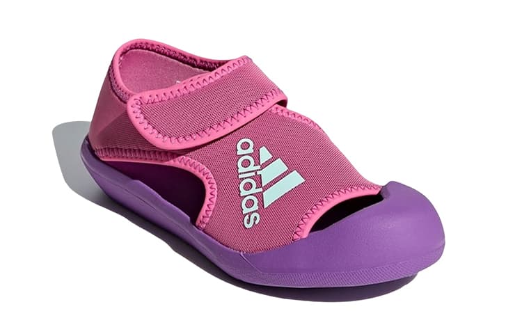 Сандалии adidas Altaventure - изображение 3