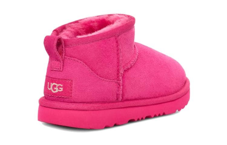 UGG - изображение 4