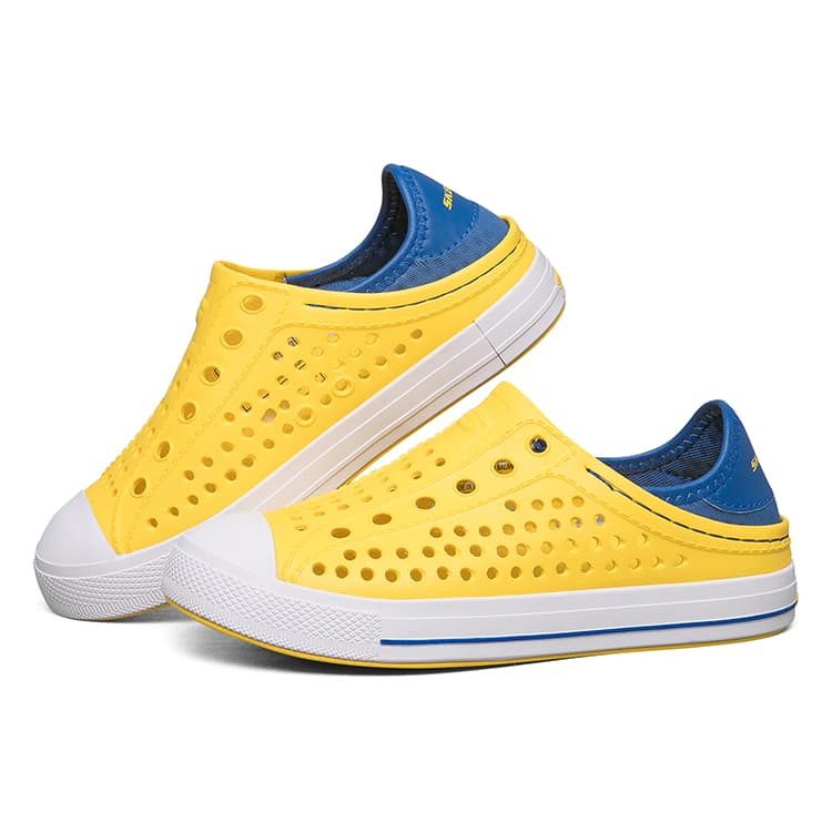 Skechers Guzman Steps - изображение 3