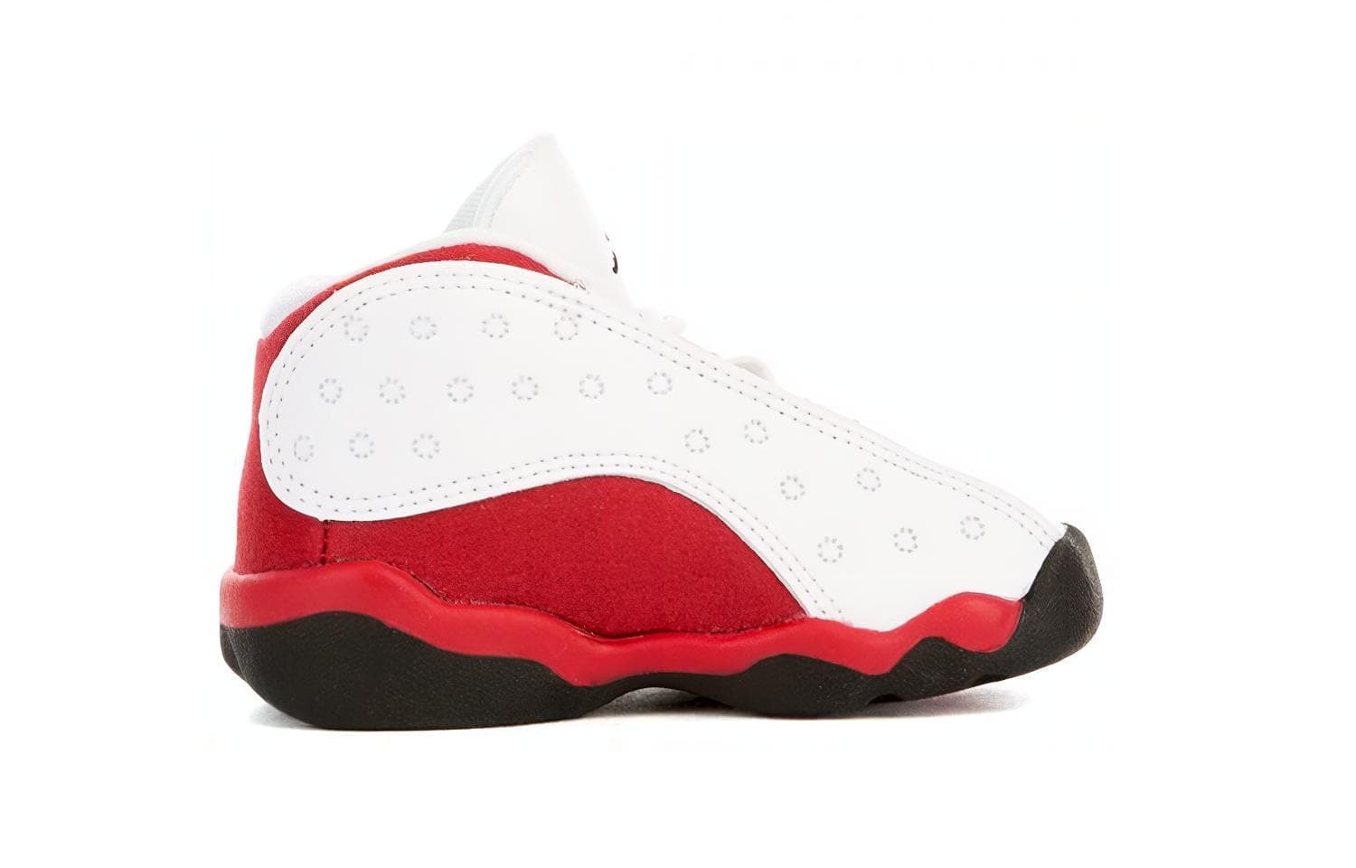 Кроссовки Jordan Air Jordan 13 Retro - изображение 3