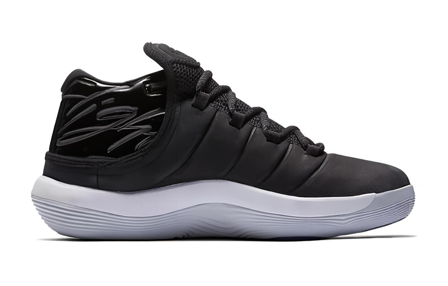 Jordan SUPER.FLY - изображение 2