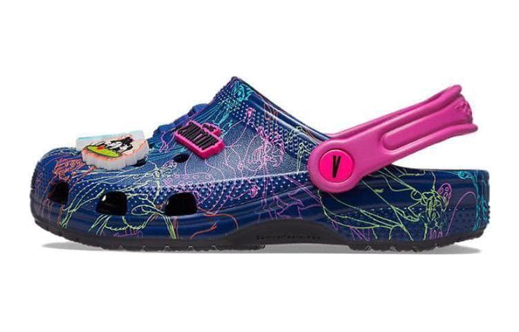 Crocs - изображение 1