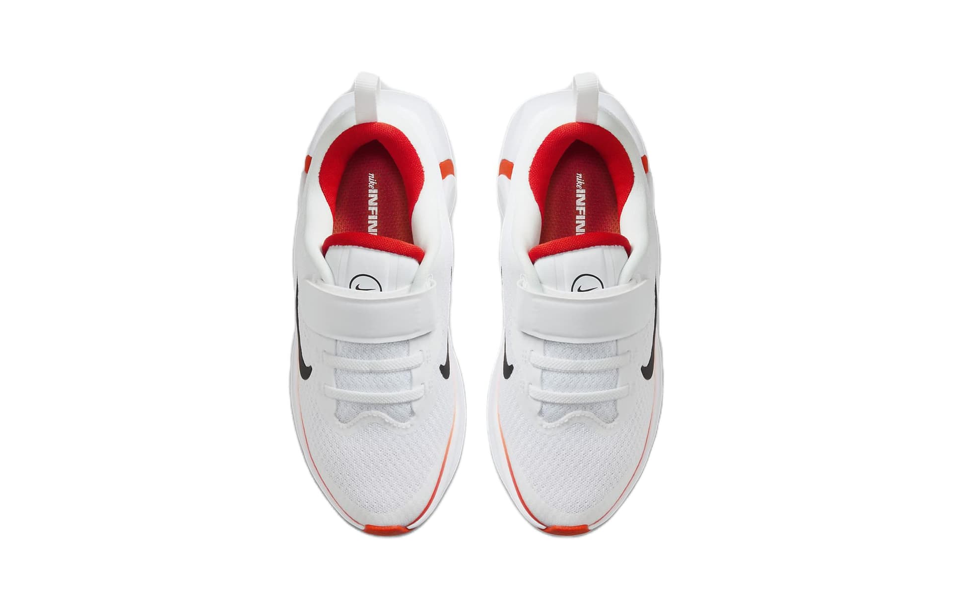 Nike Infinity Flow - изображение 4