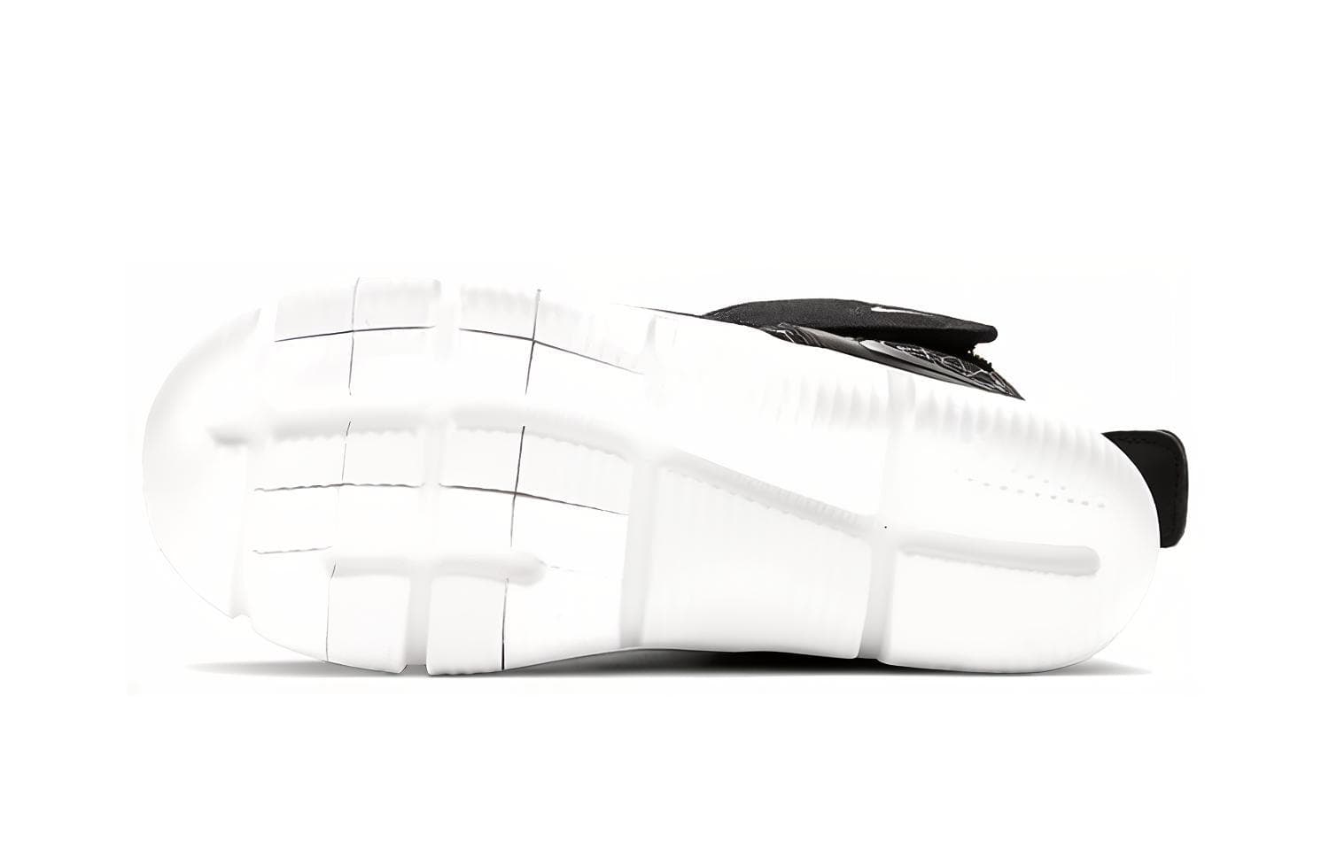 Nike Novice Boot - изображение 5