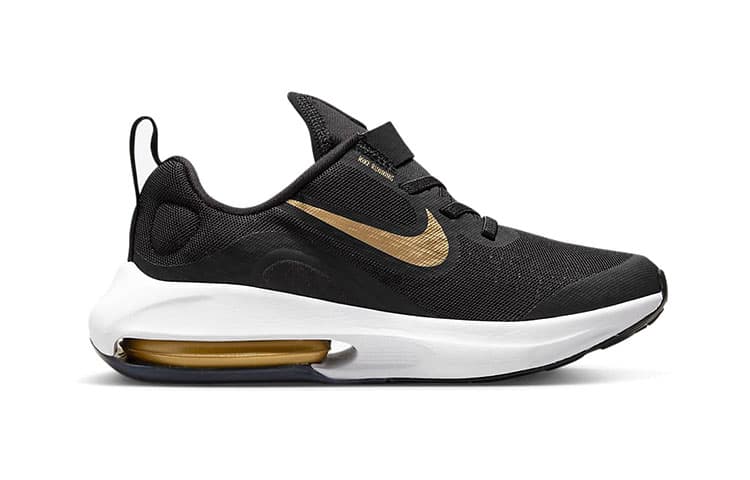 Кроссовки Nike Air Zoom Arcadia 2 - изображение 4