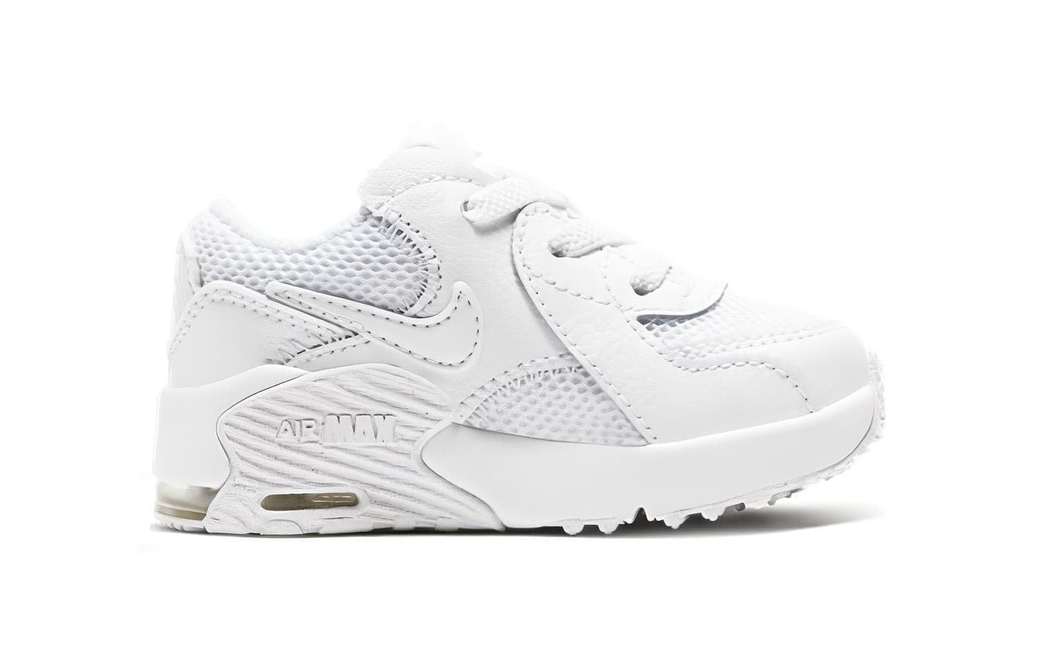 Кроссовки Nike Air Max Excee - изображение 3
