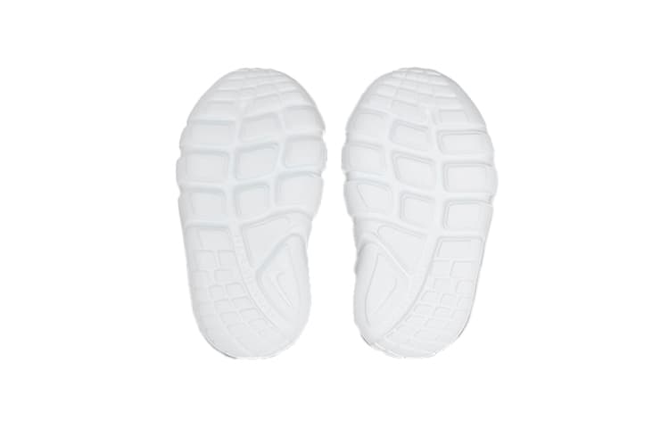 Кроссовки Nike Flex Runner 2 - изображение 7