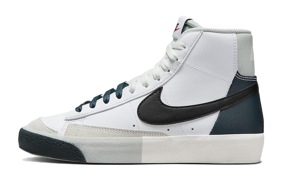 Nike Blazer - изображение 1