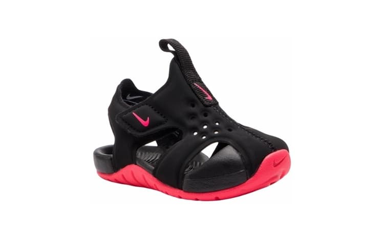 Кроссовки Nike Sunray Protect 2 - изображение 4