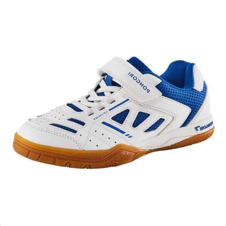 DECATHLON TTS 500 - изображение 1