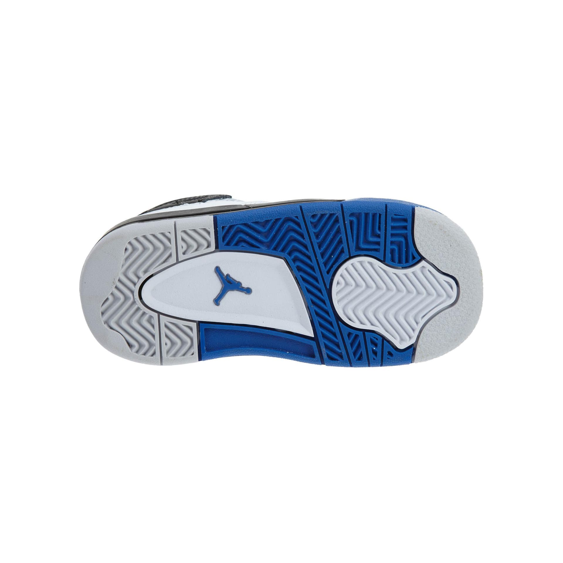 Jordan Air Jordan 4 Retro - изображение 5