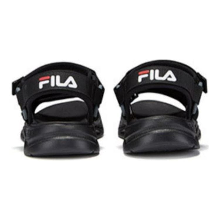 FILA - изображение 4