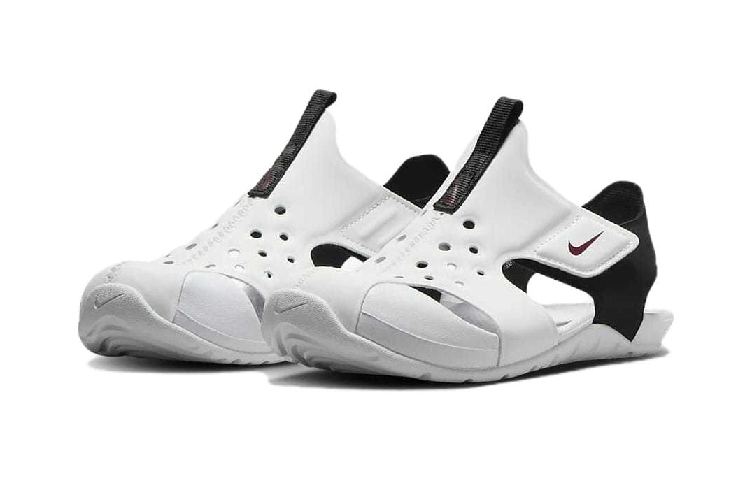 Nike Sunray Protect 2 - изображение 3