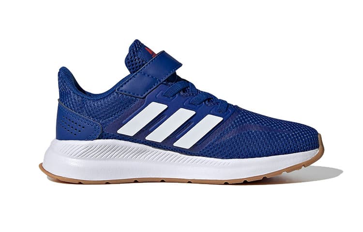 Кроссовки adidas neo Runfalcon 1.0 - изображение 2