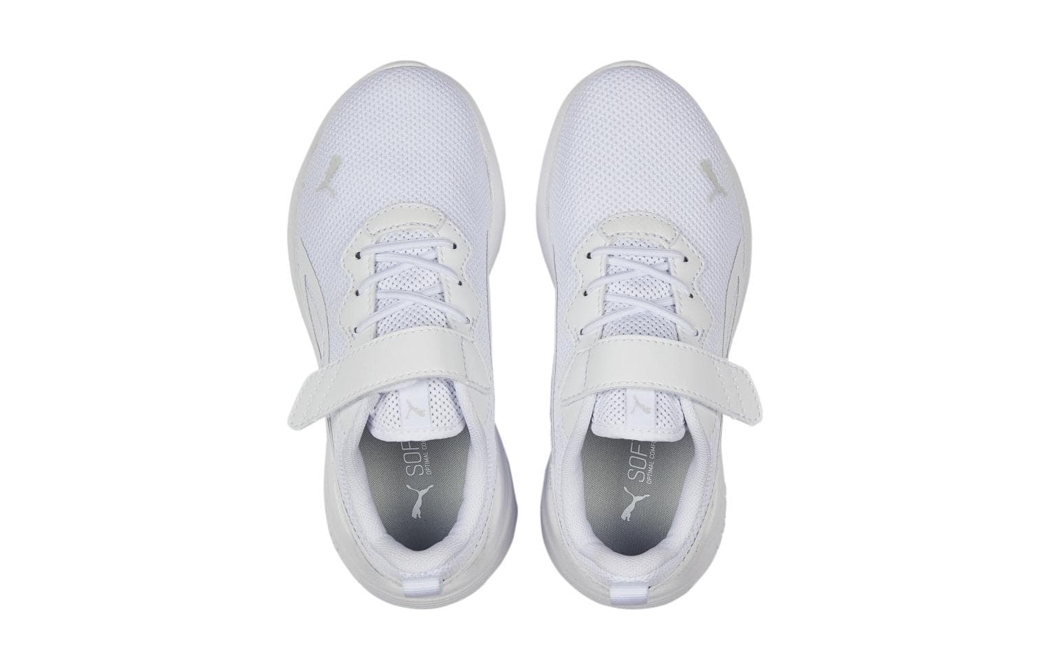 PUMA All-Day Active AC Pre-School - изображение 4