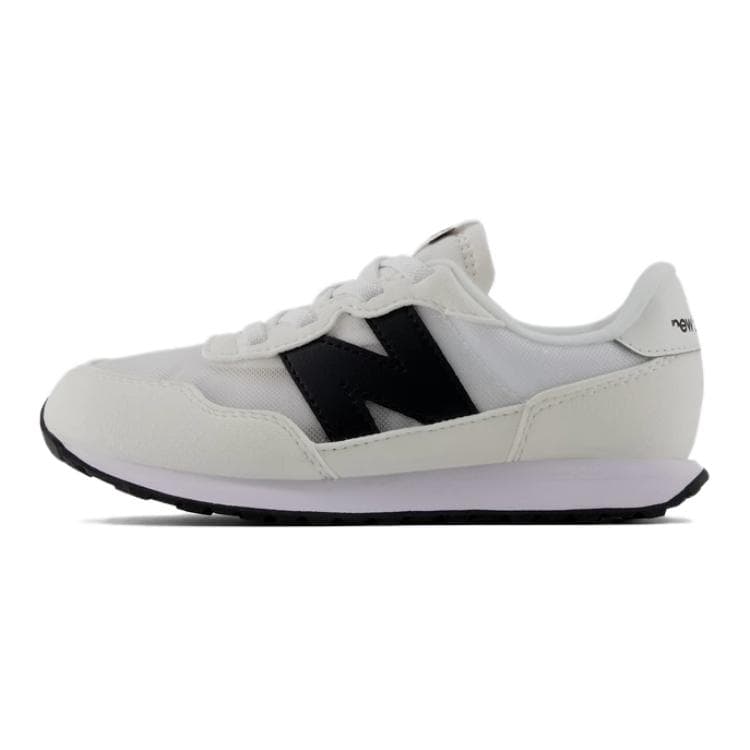 New Balance NB 237 - изображение 1