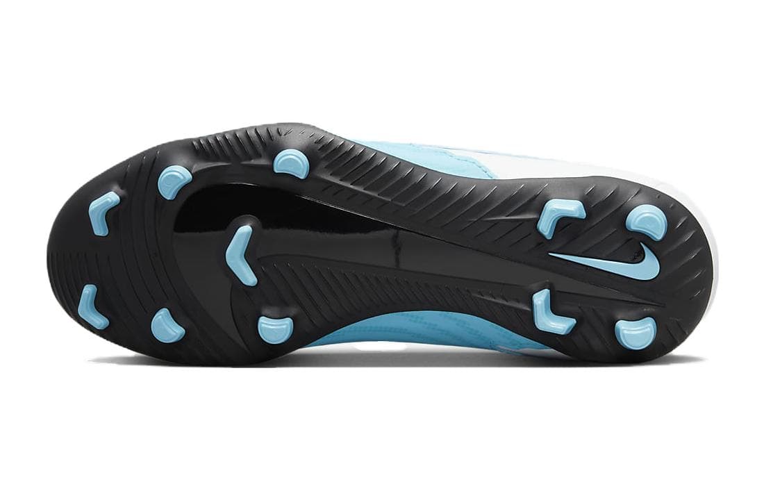 Nike Phantom GX Club MG - изображение 6