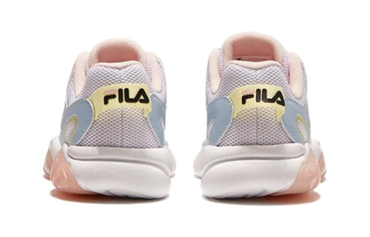 FILA - изображение 4