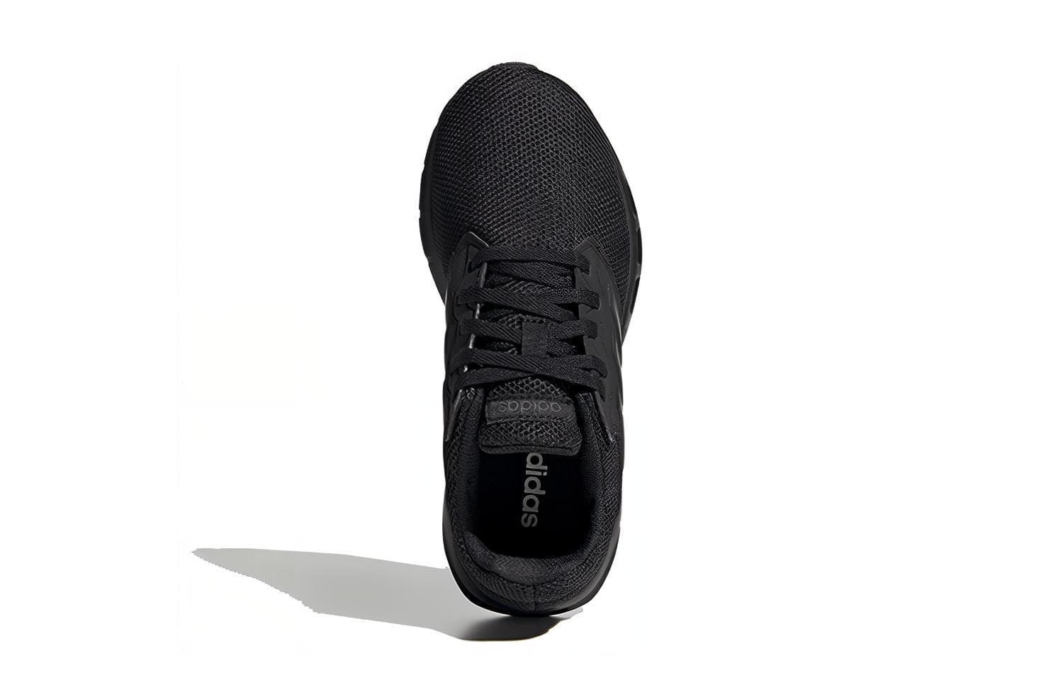 Кроссовки adidas Showtheway K - изображение 5