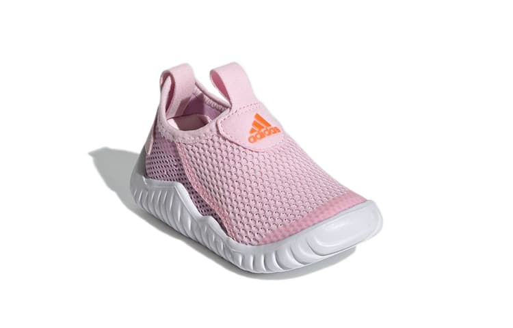 Кроссовки adidas Rapidazen S Rdy - изображение 5